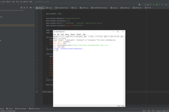 UsingWebScrapper-Python