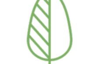 Vertical Farming 