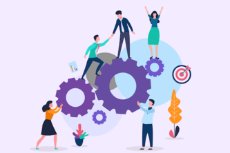 Hack-with-another-hacker