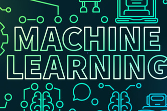 Explore a Buzzword Topic