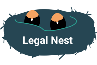 Legal Nest