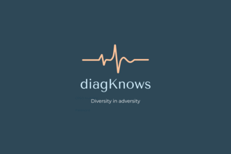 Impact of Genetic Ancestry on Patient Care