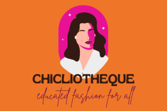 Chicliotheque App 