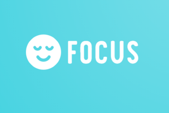 FOCUS