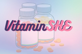 VitmainSHE