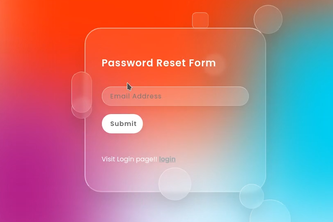 Registration_Page-Glassmorphism