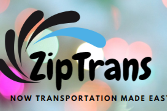 ZipTrans