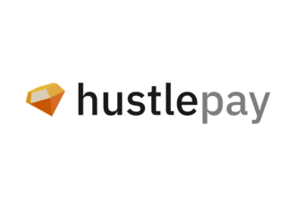 HustlePay