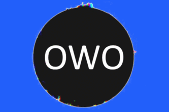 OwO