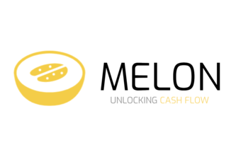 Melon Payments