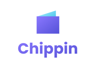 Chipinn