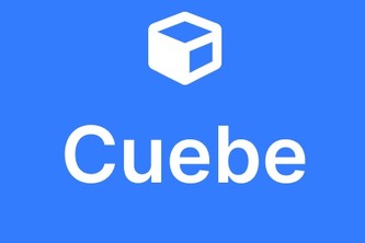 Cuebe