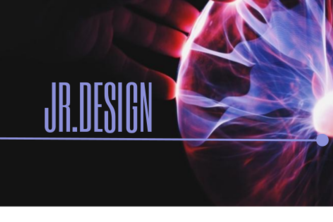 Graphic design