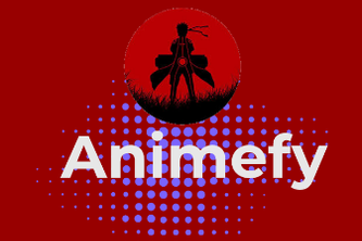 Animefy