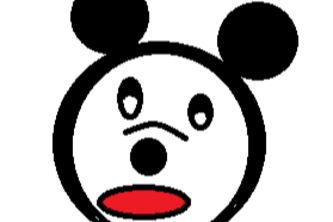 Mickey