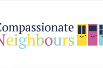 Compassionate Neighbours