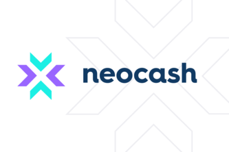 NeoCash