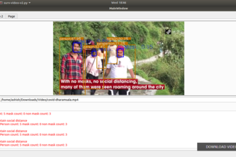 covid-surviellance-desktop-app