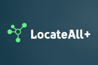 LocateAll+