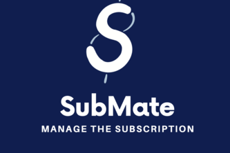 SubMate