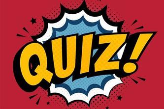 quiz whiz