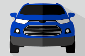 DriveFord