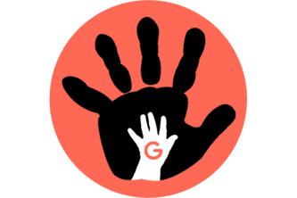 GiveAway