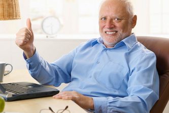 Team 13 - Senior Support!