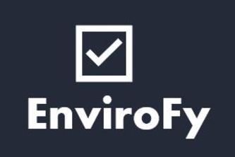 EnviroFy