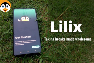 Lilix