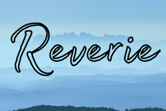 Reverie