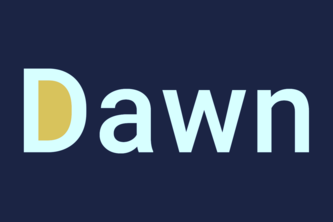 Dawn