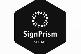 SignPrism