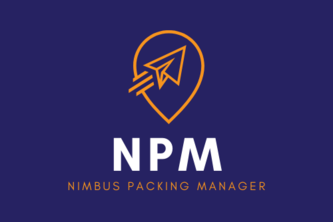 Nimbus Packing Manager (NPM)