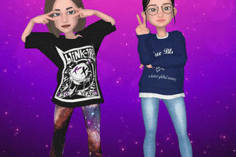 #LevelUpSocietyHack - Better Retail