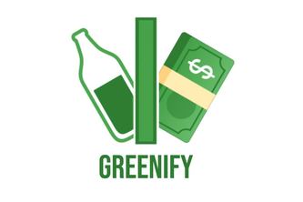 Greenify