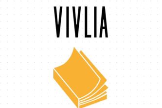 Vivlia
