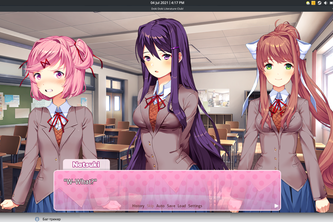 Password Gamification