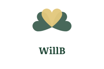 WillB