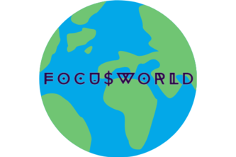 Focus World
