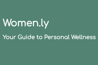Women.ly