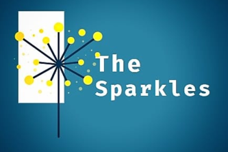The Sparkles