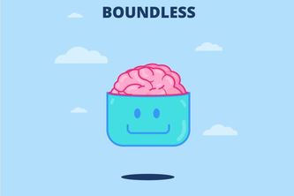 Boundless