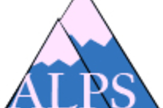 WiredLearning- Education Team 04