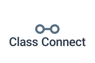 Class Connect