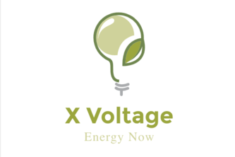 Sustainable Energy Team 7: X Voltage