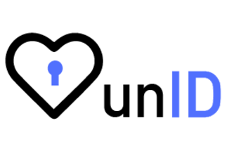 UnID