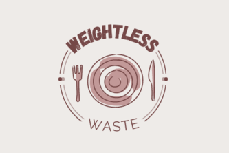 Weightless Waste 