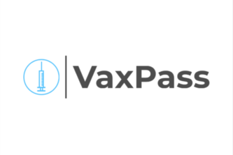 VaxPass - Healthcare Team 6