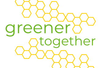 Greener Together